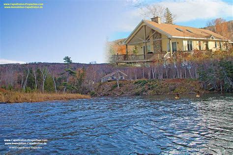 real estate in cape breton island nova scotia|real estate listings cape breton.